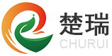河南楚瑞新材料科技有限公司
